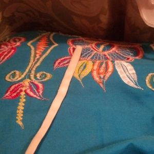 Shirts, Dresses  pocketbooks  and more